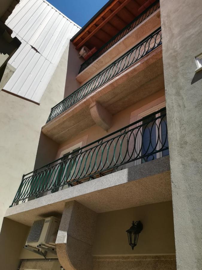 Amaoporto - Se Διαμέρισμα Εξωτερικό φωτογραφία