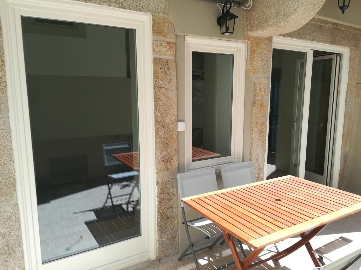 Amaoporto - Se Διαμέρισμα Εξωτερικό φωτογραφία