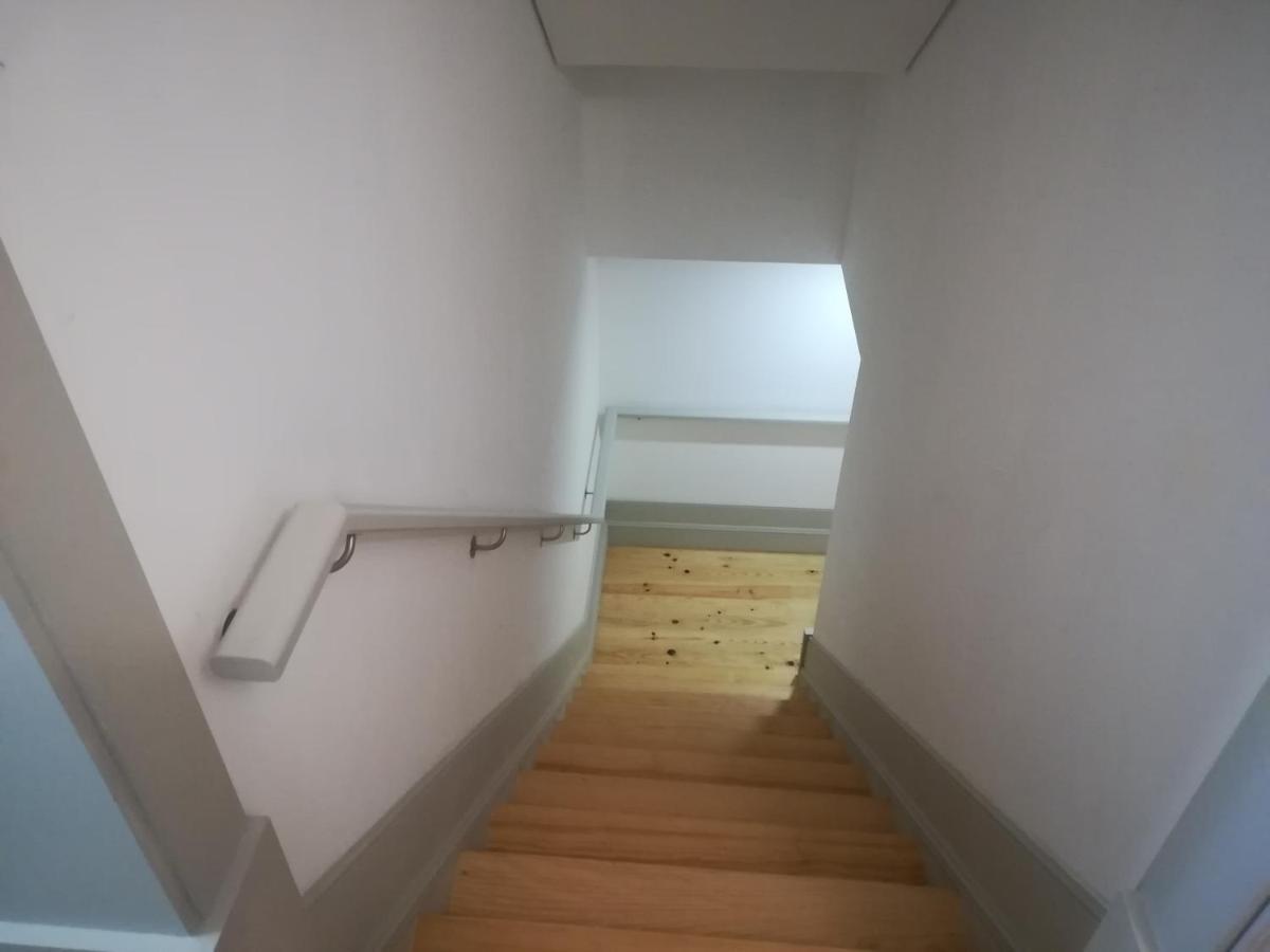 Amaoporto - Se Διαμέρισμα Εξωτερικό φωτογραφία