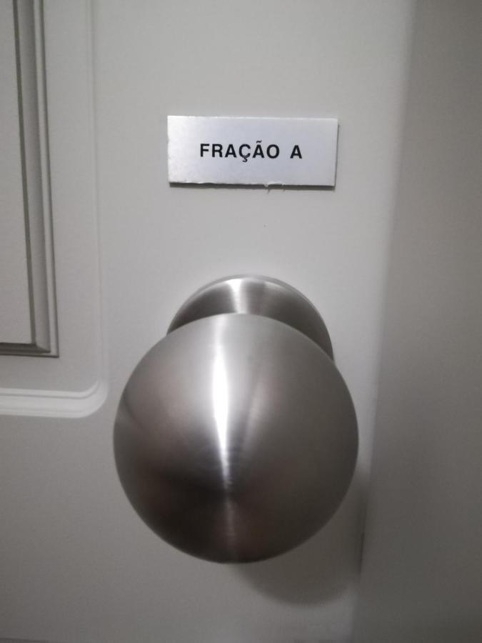 Amaoporto - Se Διαμέρισμα Εξωτερικό φωτογραφία