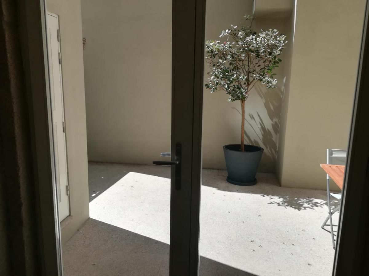 Amaoporto - Se Διαμέρισμα Εξωτερικό φωτογραφία