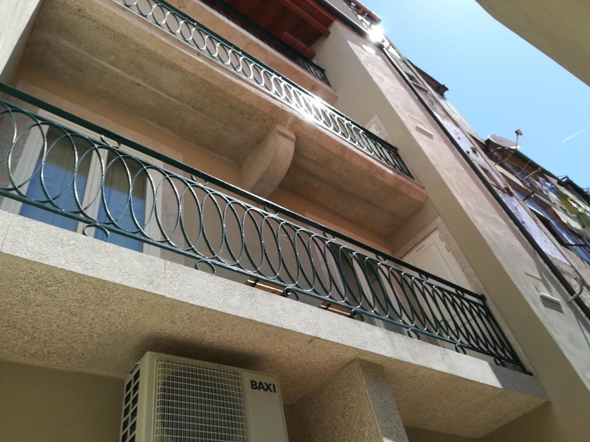 Amaoporto - Se Διαμέρισμα Εξωτερικό φωτογραφία