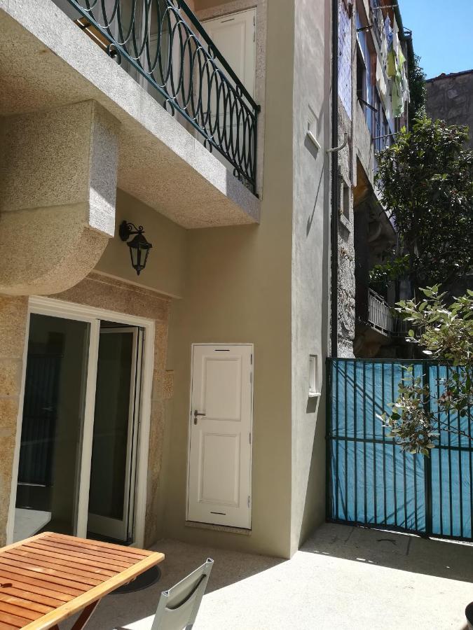 Amaoporto - Se Διαμέρισμα Εξωτερικό φωτογραφία
